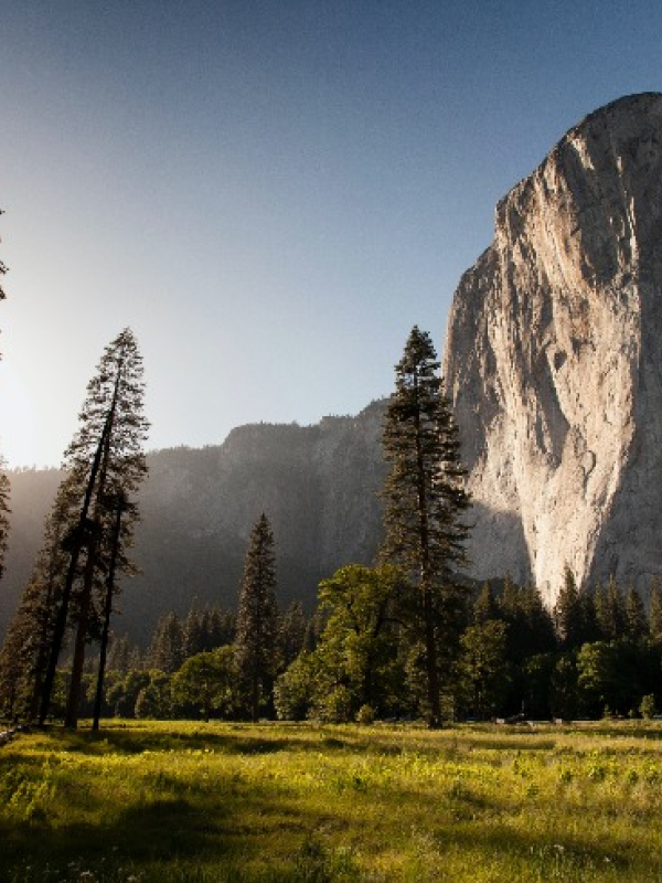 mountains 02.jpg mountains 02.jpg