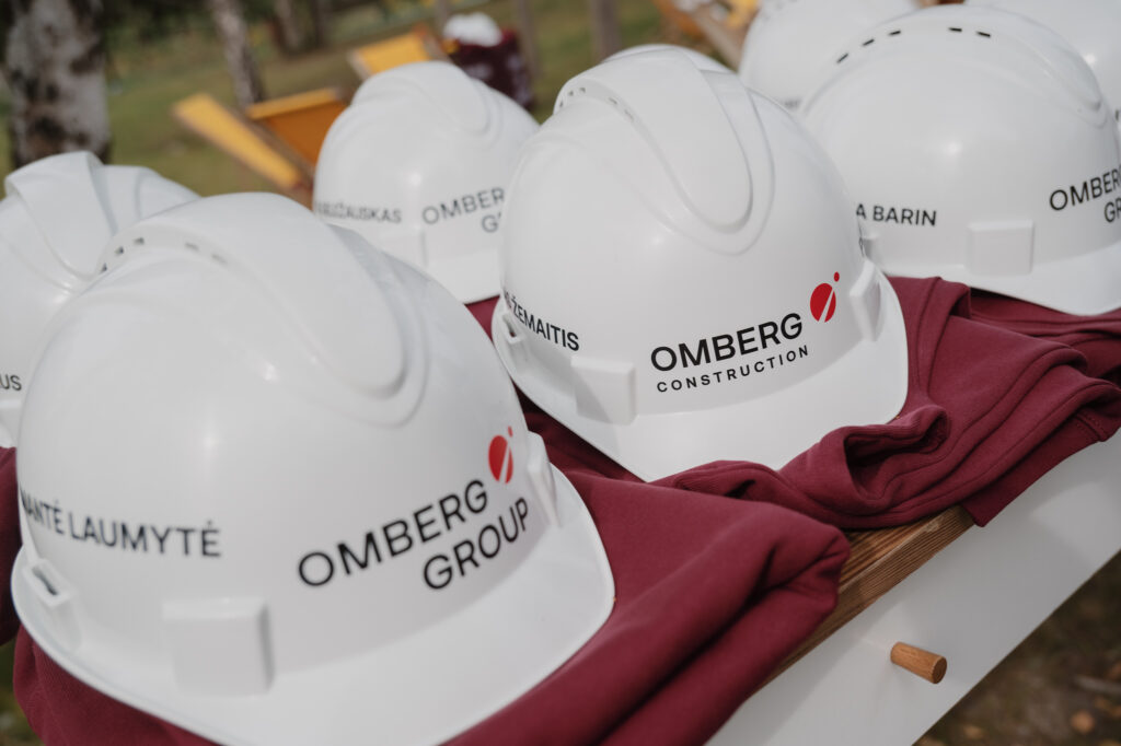 20250911 Julijana Stepanova Kadruota Omberg 13 1024x682